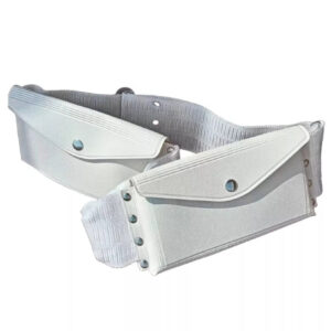 Men Ihram / Tawaf Belt - Non Sewing